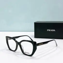 prada goggles s_1214005